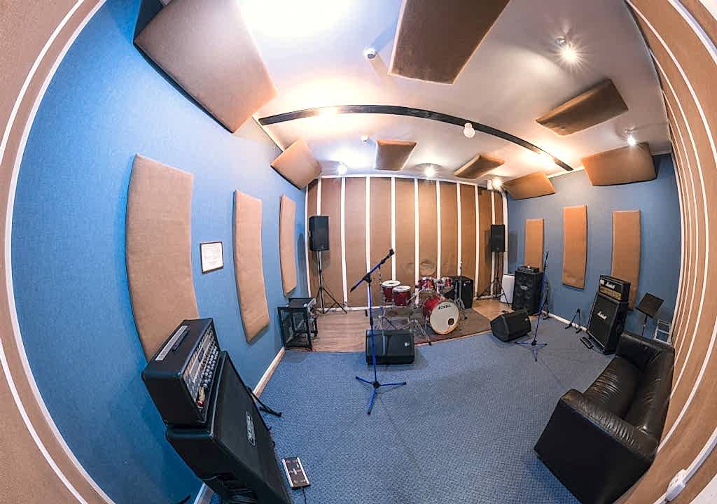 20200620110426    041 Panorama