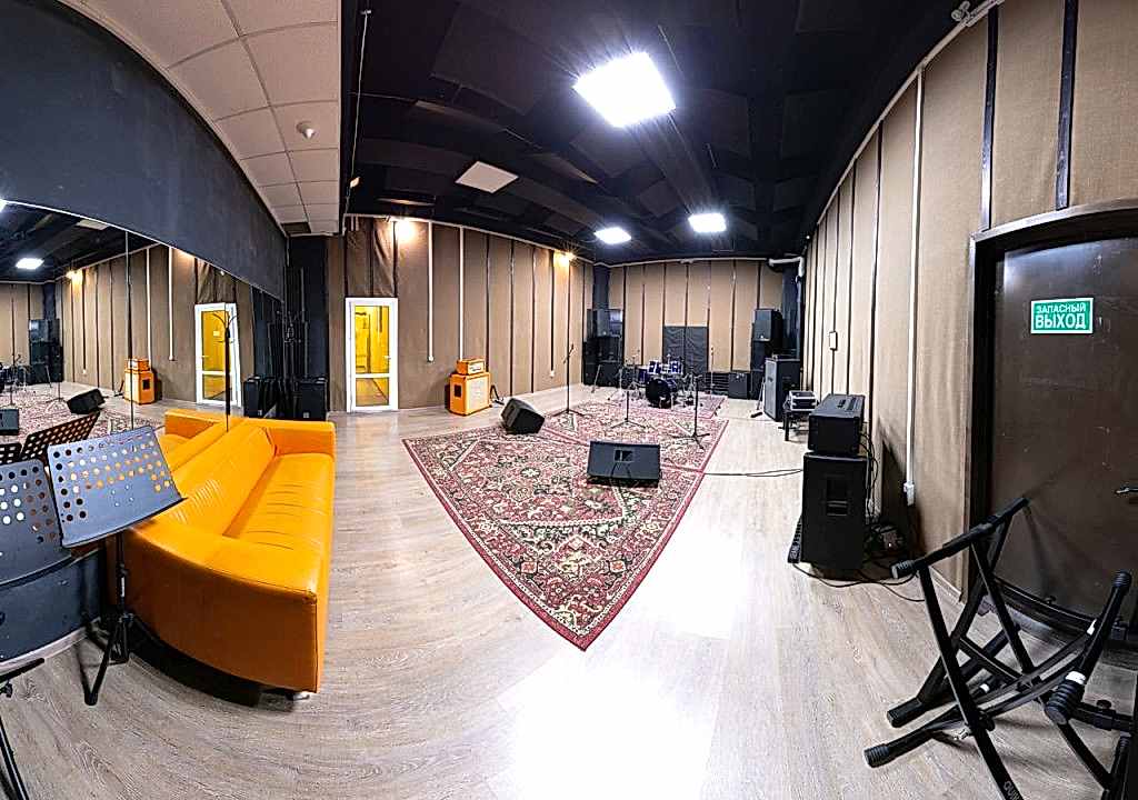20200620115720    041 Panorama (1)